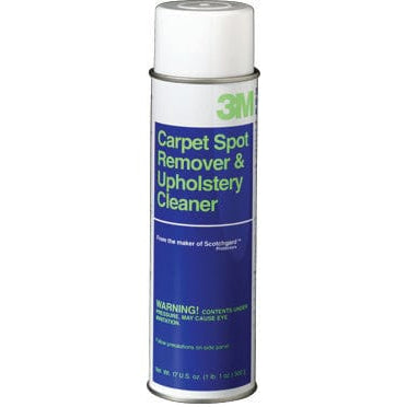3M Marine Qualifies for Free Shipping 3M Marine Carpet Spot Remover & Upholostry #7000052392