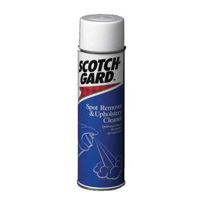 3M Marine Qualifies for Free Shipping 3M Marine Carpet Spot Upholstery Cleaner #048011-14003