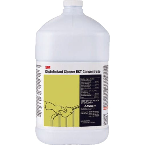 3M Marine Not Qualified for Free Shipping 3M Marine Disinfectant Concentrate #85785