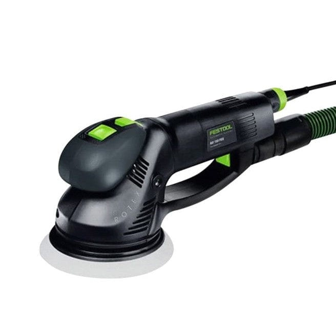 3M Marine Qualifies for Free Shipping 3M Marine Festool Electric Eccentric Sander FEQ Plus #7100227110