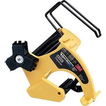 3M Marine Qualifies for Free Shipping 3M Marine Hand Masker M3000 Kit #06788