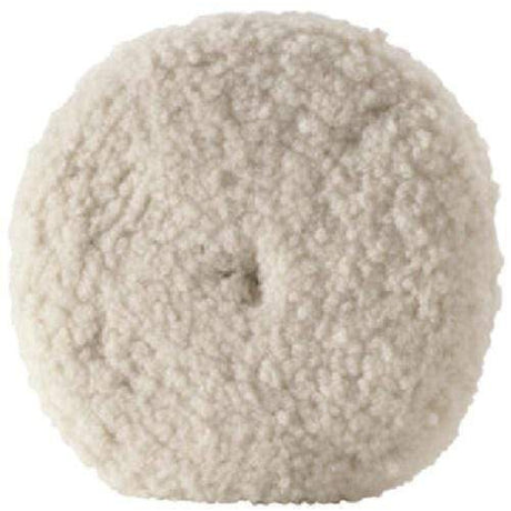 3M Marine Qualifies for Free Shipping 3M Marine Pad D-Sided Wool #33280