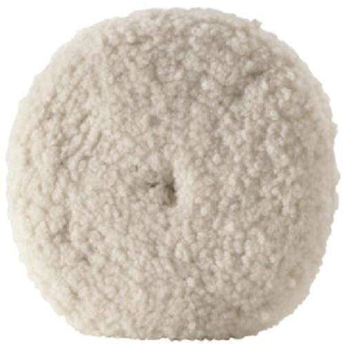3M Marine Qualifies for Free Shipping 3M Marine Pad D-Sided Wool #33280