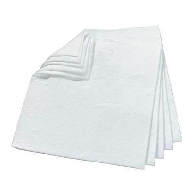 3M Marine Qualifies for Free Shipping 3M Marine Petro Sorbent Pad 100-pk #021200-16050
