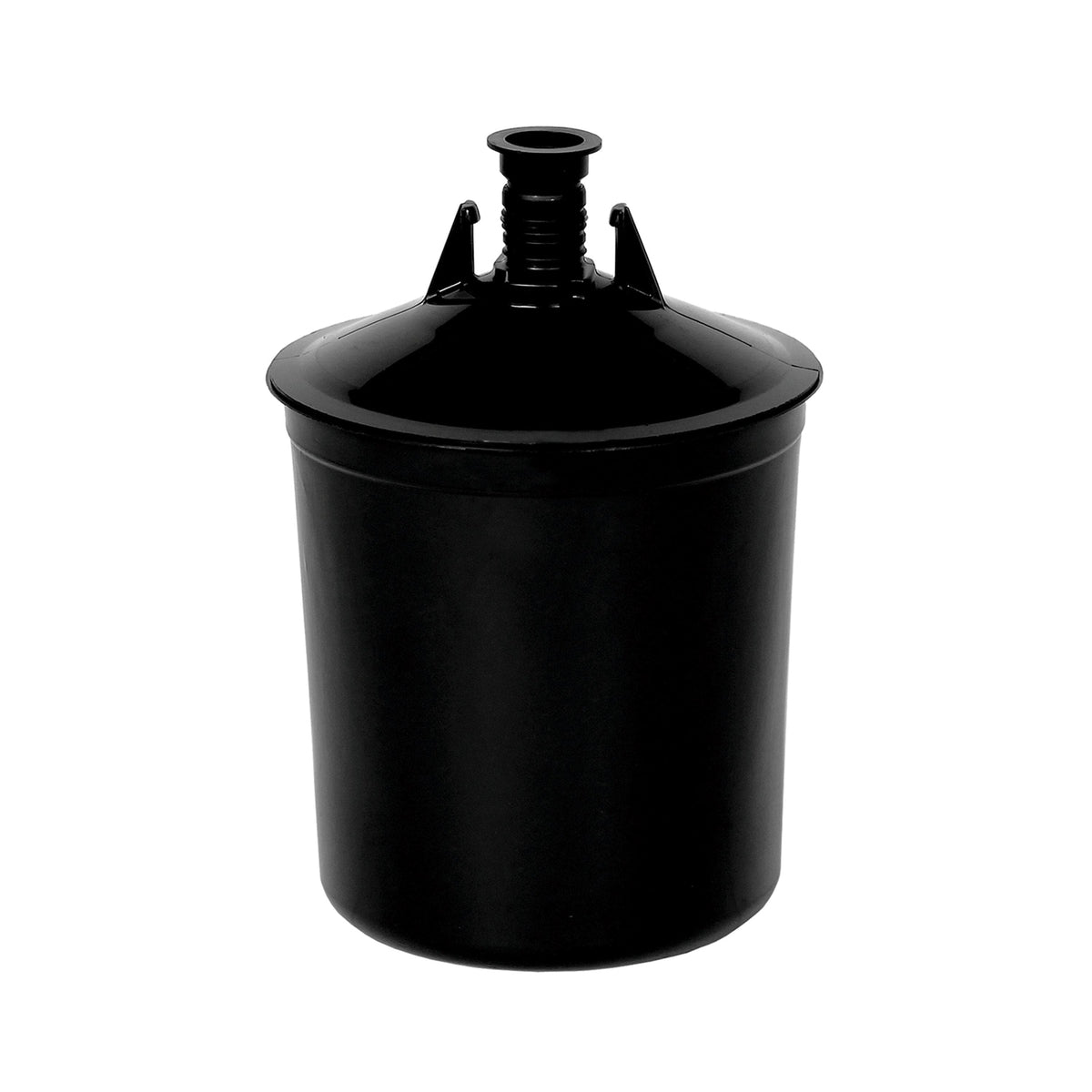 3M Marine Qualifies for Free Shipping 3M Marine PPS Series 2.0 Spray Cup System #26710