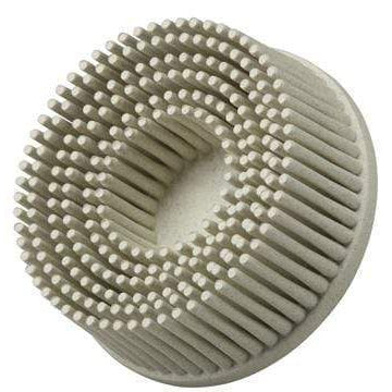 3M Marine Qualifies for Free Shipping 3M Marine RD-ZB Roloc Bristle Disc #18733