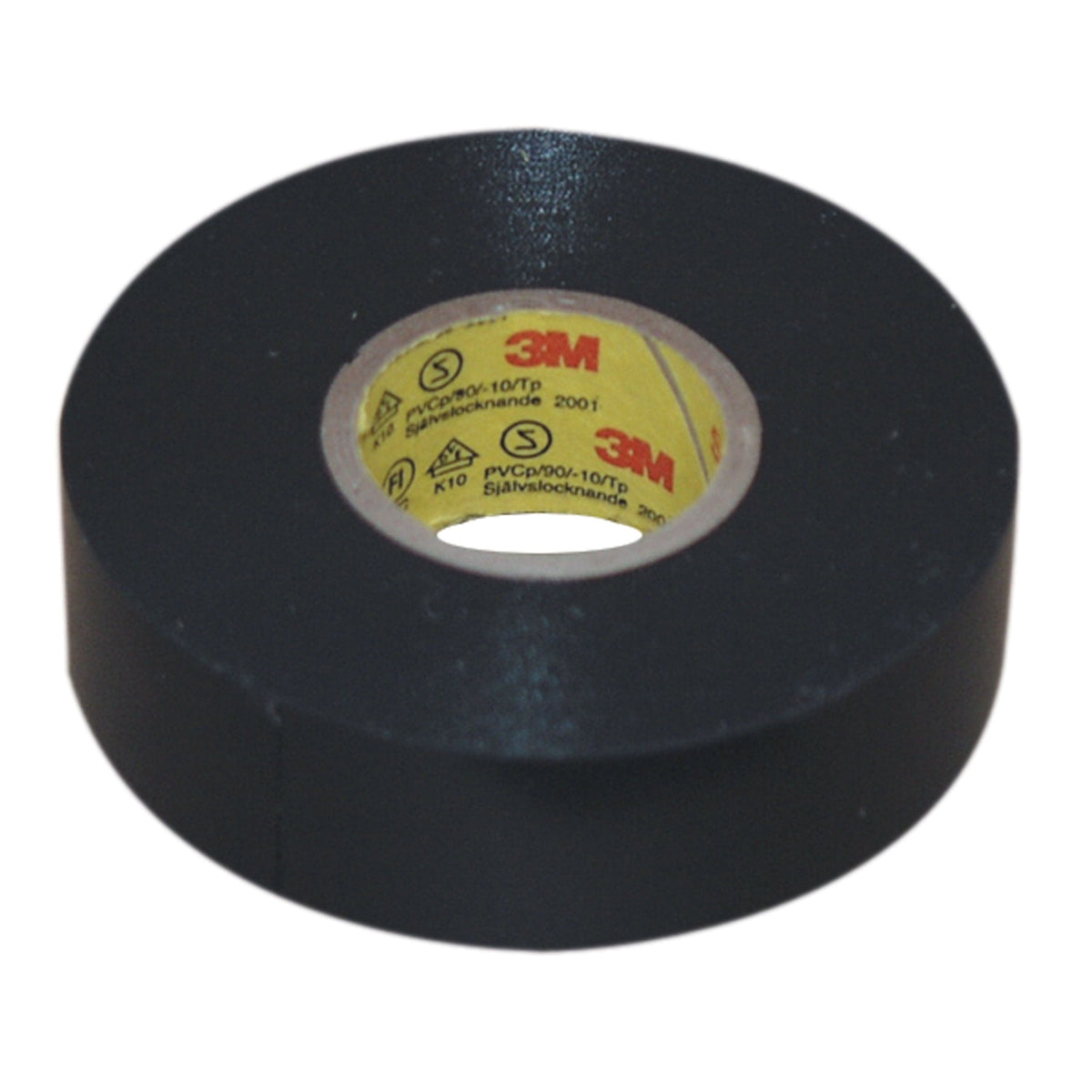 3M Marine Qualifies for Free Shipping 3M Marine Scotch Super33+ Vinyl Electrical Tape 3/4" x 66' Black #7010349613