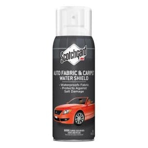 3M Marine Qualifies for Free Shipping 3M Marine Scotchgard Auto Carpet Water Shield #7100219898