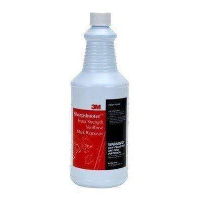 3M Marine Qualifies for Free Shipping 3M Marine Sharpshooter Cleaner quart #048011-16861