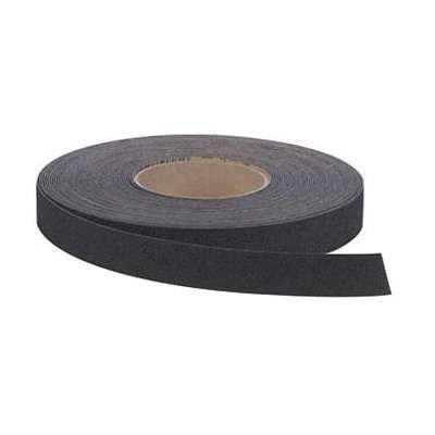 3M Marine Qualifies for Free Shipping 3M Marine Slip Resistant Tape 1" x 60' #051131-59510