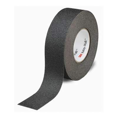 3M Marine Qualifies for Free Shipping 3M Marine Slip-Resistant Tape 4" x 60' #051131-59508