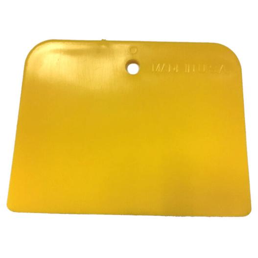 3M Marine Qualifies for Free Shipping 3M Marine Spreaders #05842