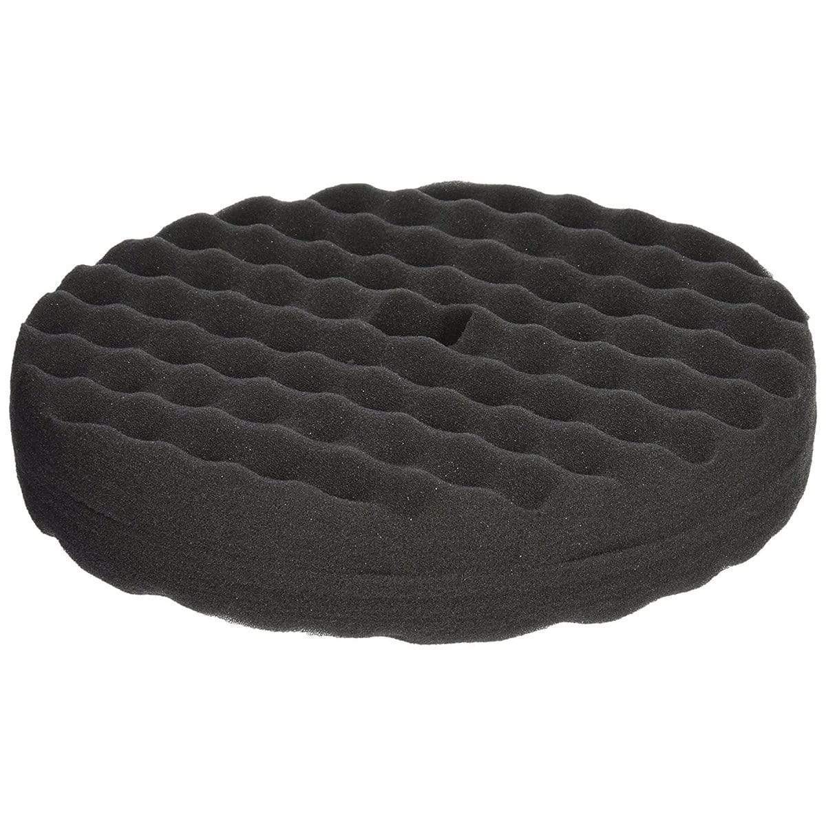 3M Marine Qualifies for Free Shipping 3M Perfect-It Ultrafine Polishing Pad 8" #05708