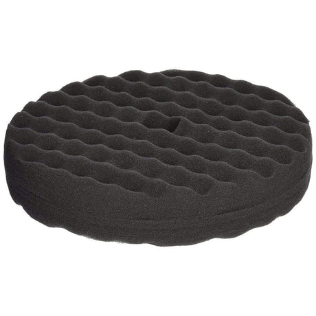 3M Marine Qualifies for Free Shipping 3M Perfect-It Ultrafine Polishing Pad 8" #05708
