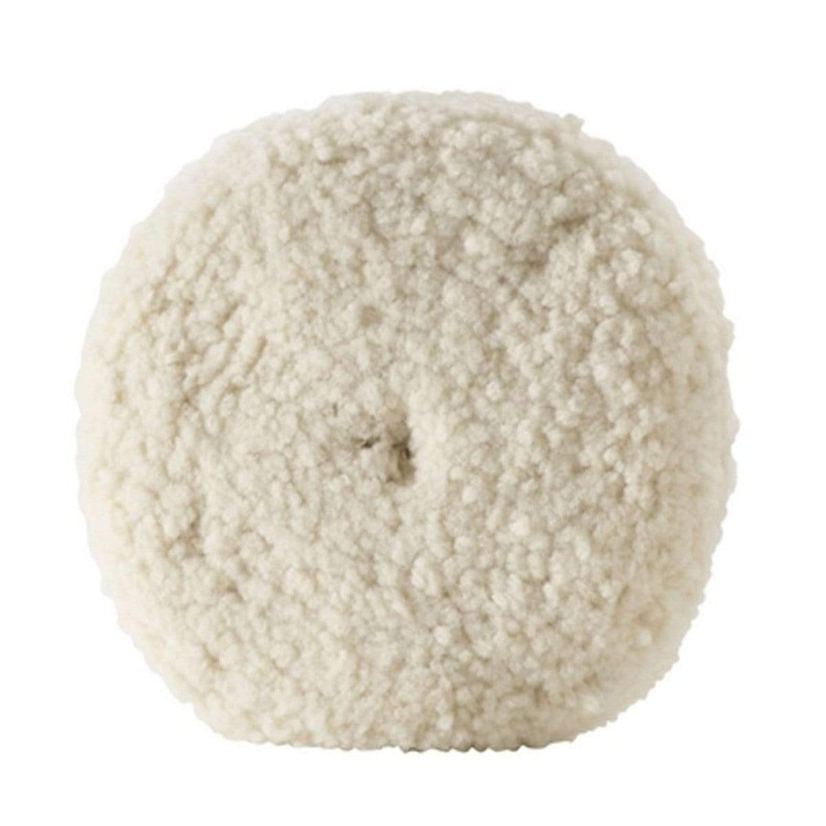 3M Marine Qualifies for Free Shipping 3M Perfect-It Wool Compounding Pad 9" #05753