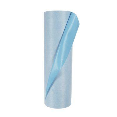 3M Marine Qualifies for Free Shipping 3M Self-Stick Liquid Protection Fabric 28" 300' #36879