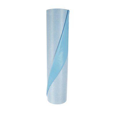3M Marine Not Qualified for Free Shipping 3M Self-Stick Liquid Protection Fabric 36" 300' #36880