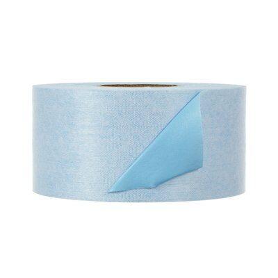 3M Marine Qualifies for Free Shipping 3M Self-Stick Liquid Protection Fabric 4" 300' #36876