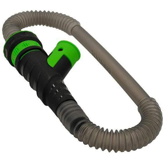 ABELLTEK Qualifies for Free Shipping ABELLTEK Spill Proof Funnel 6 Per Box #ECO-LOOP