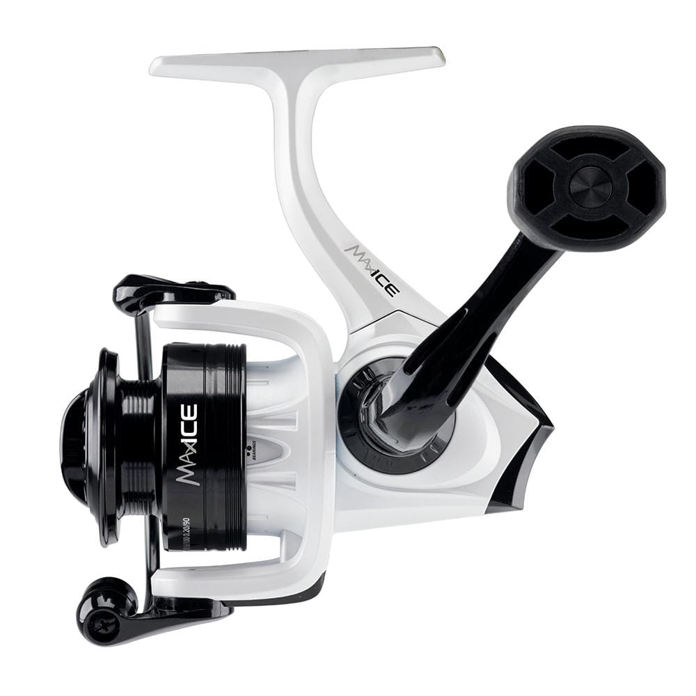 Abu Garcia Qualifies for Free Shipping Abu Garcia Max Ice Spinning Reel MAXICE #1523300