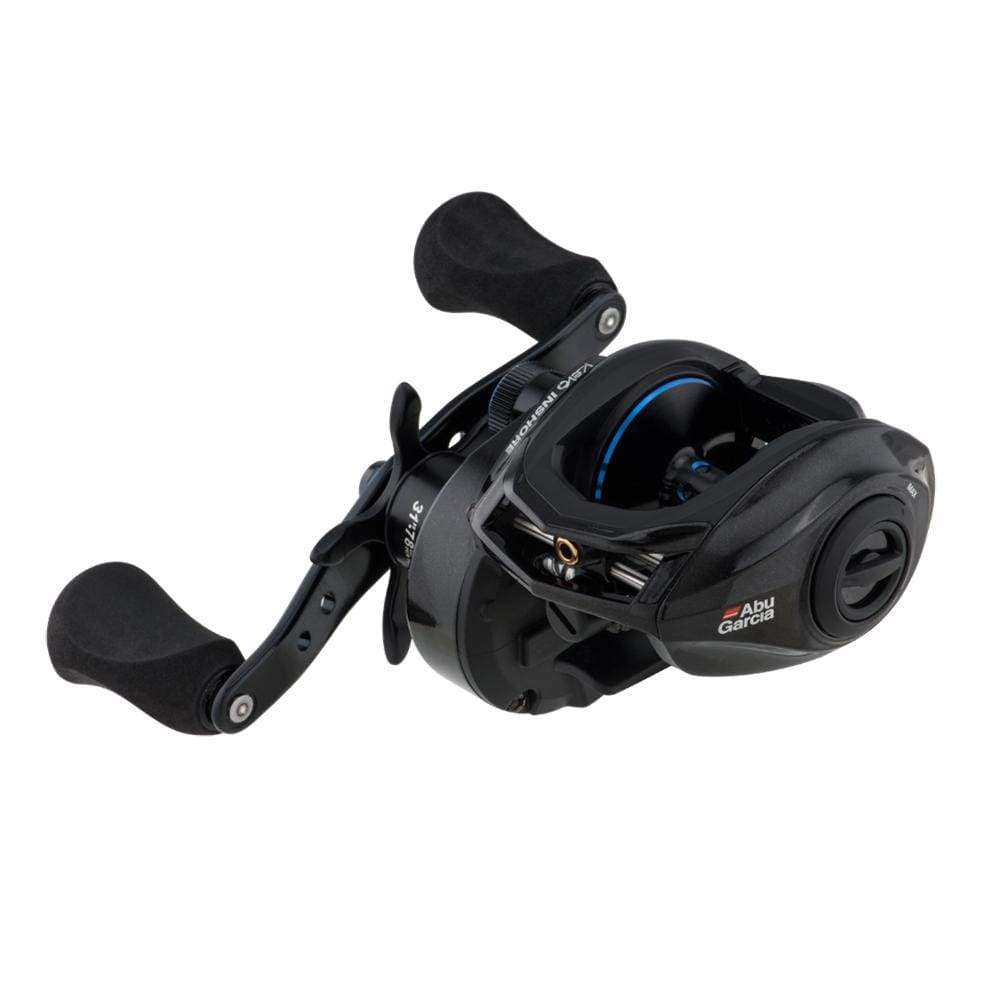 Abu Garcia Qualifies for Free Shipping Abu Garcia Revo Inshore Low-Profile REVO4 INS #1430441