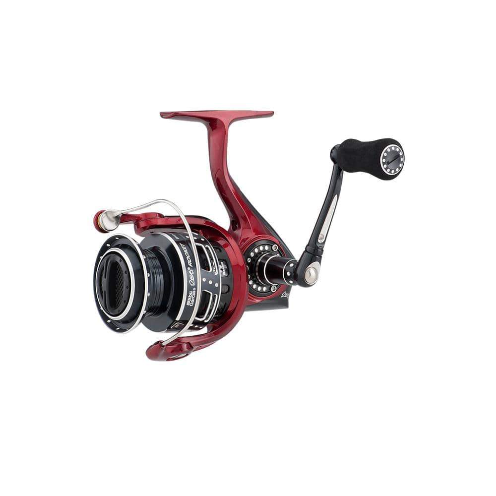 Abu Garcia Qualifies for Free Shipping Abu Garcia Revo Rocket Spinning Reel REVO2RCKT30 #1400530