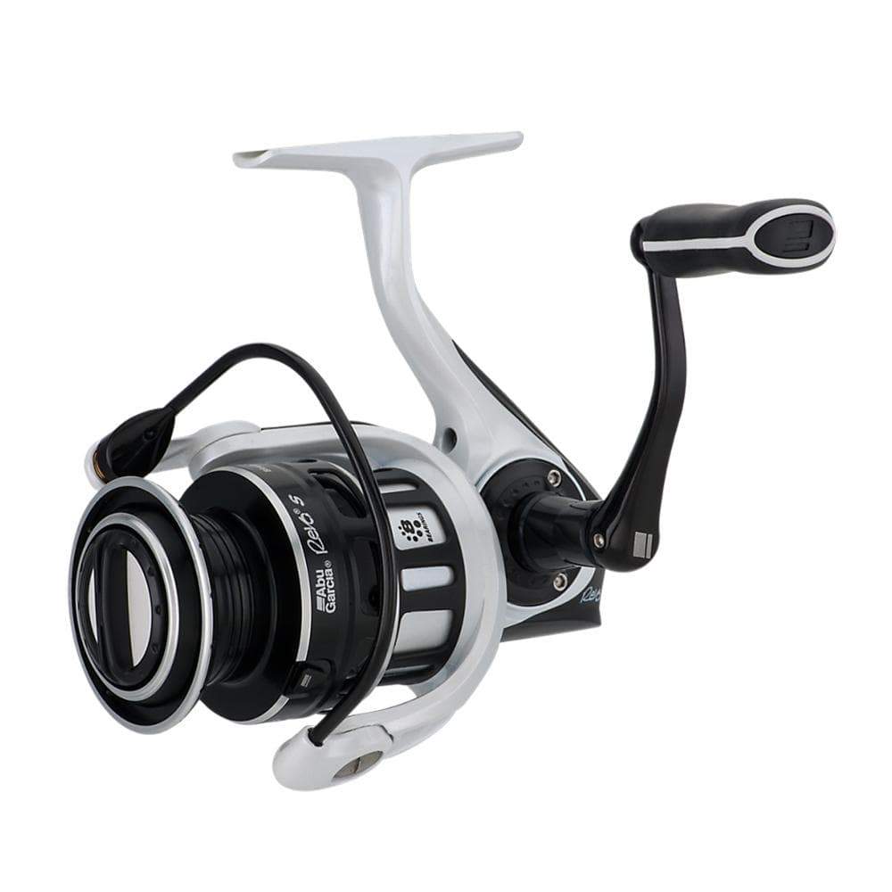 Abu Garcia Revo S Spinning Reel REVO2S20 #1365352