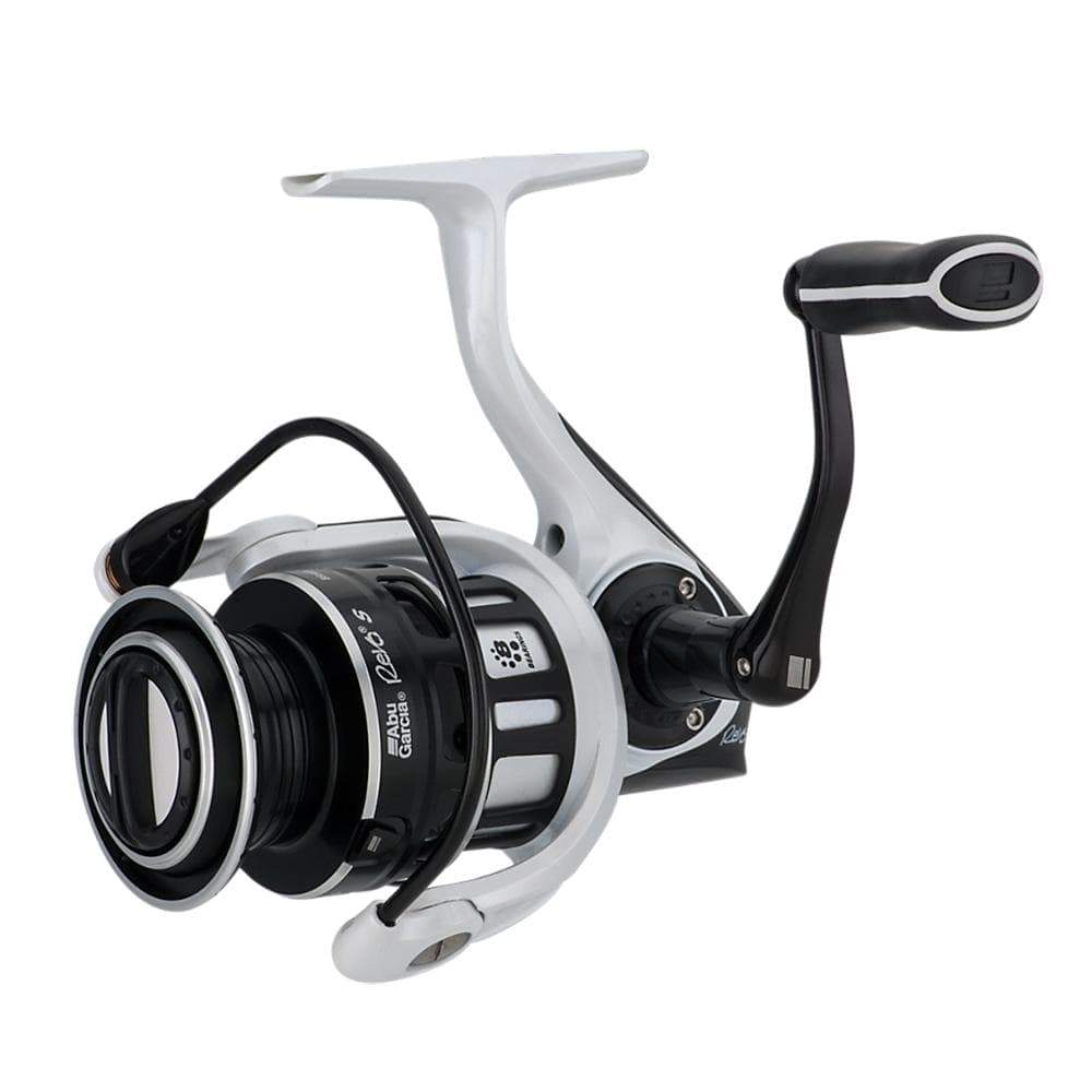 Abu Garcia Revo S Spinning Reel REVO2S30 #1365353