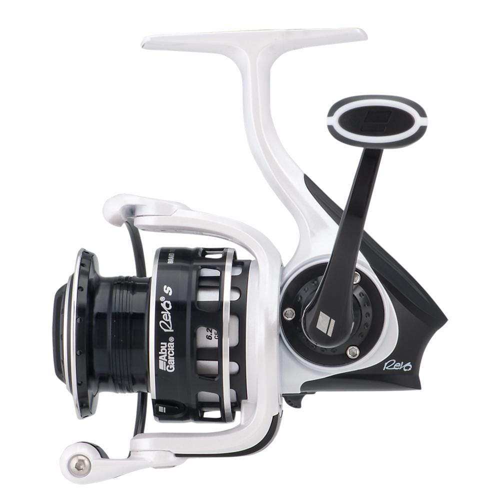 Abu Garcia Revo S Spinning Reel REVO2S30 #1365353