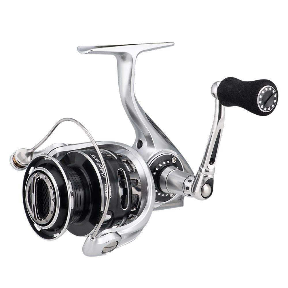 Abu Garcia Revo STX Spinning Reel REVO2STX20 #1365344