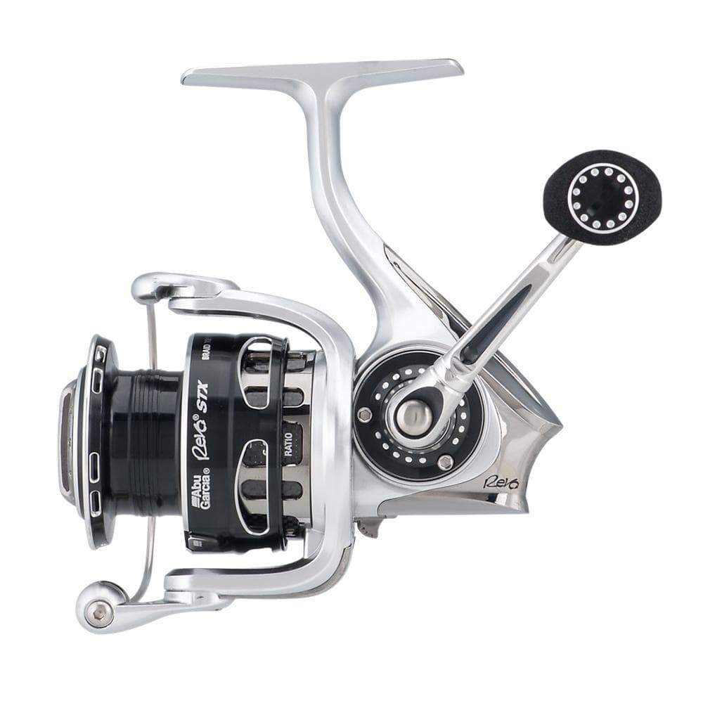 Abu Garcia Revo STX Spinning Reel REVO2STX20 #1365344