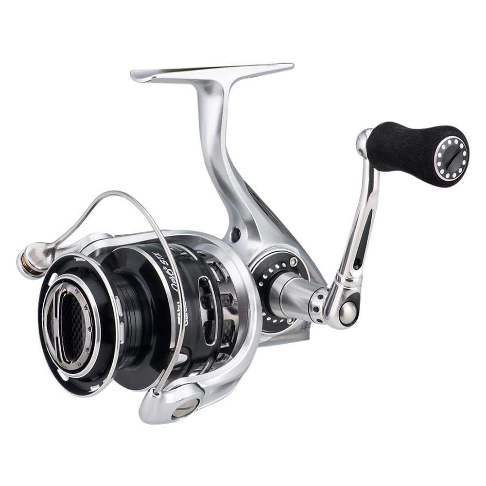 Abu Garcia Revo STX Spinning Reel REVO2STX30 #1365345