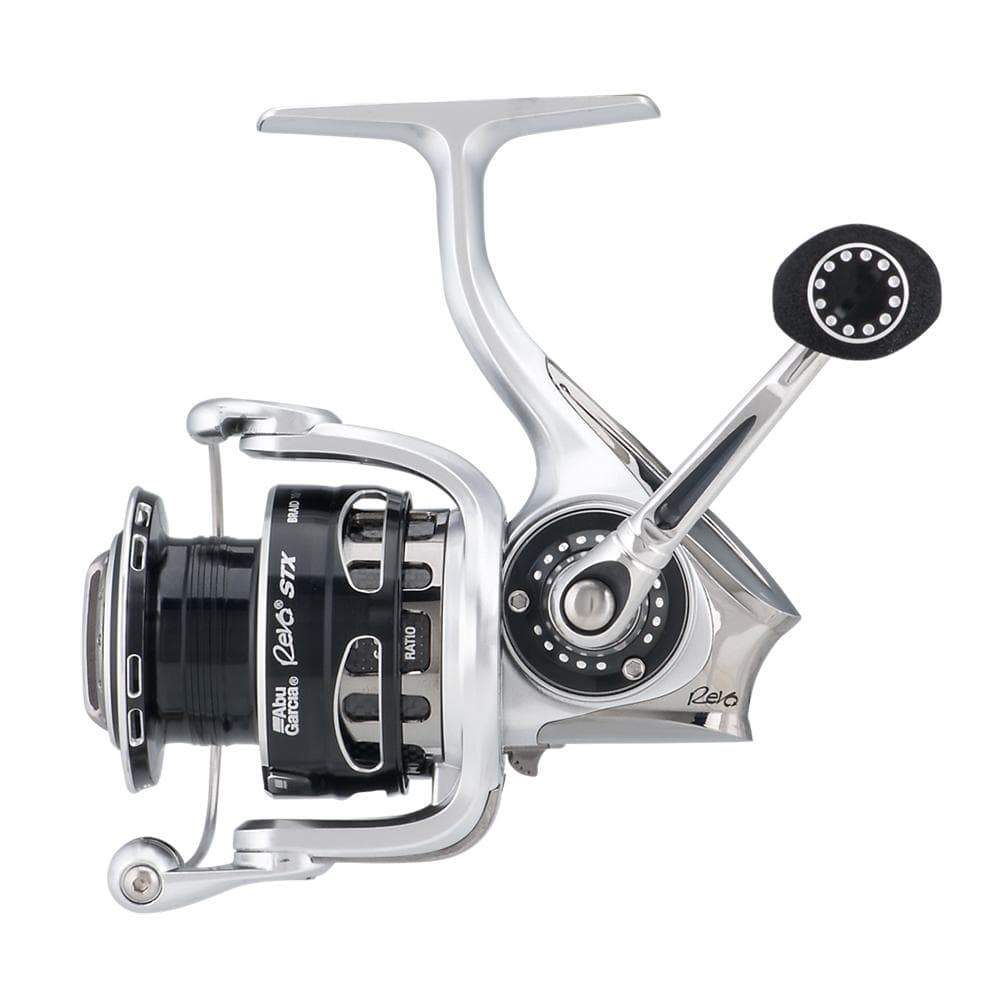 Abu Garcia Revo STX Spinning Reel REVO2STX30 #1365345