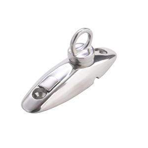 Accon Marine Not Qualified for Free Shipping Accon Marine Quick Release Bimini Top Hinge #401