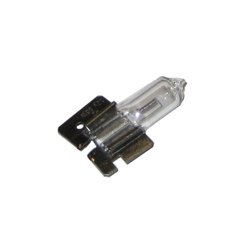 ACR Electronics Qualifies for Free Shipping ACR 55w Replacement Bulb for RCL-50 Searchlight 12v #6002