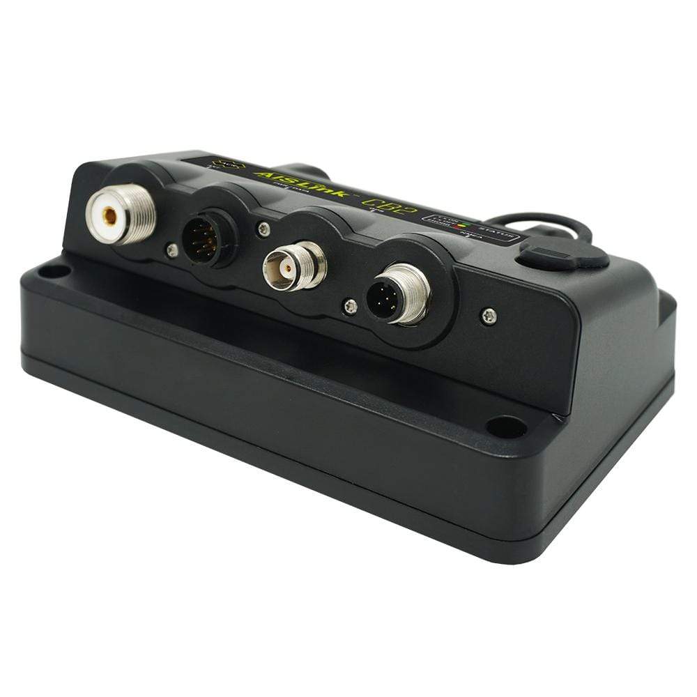 ACR Electronics Qualifies for Free Shipping ACR AISLink Class B AIS Transceiver #2676