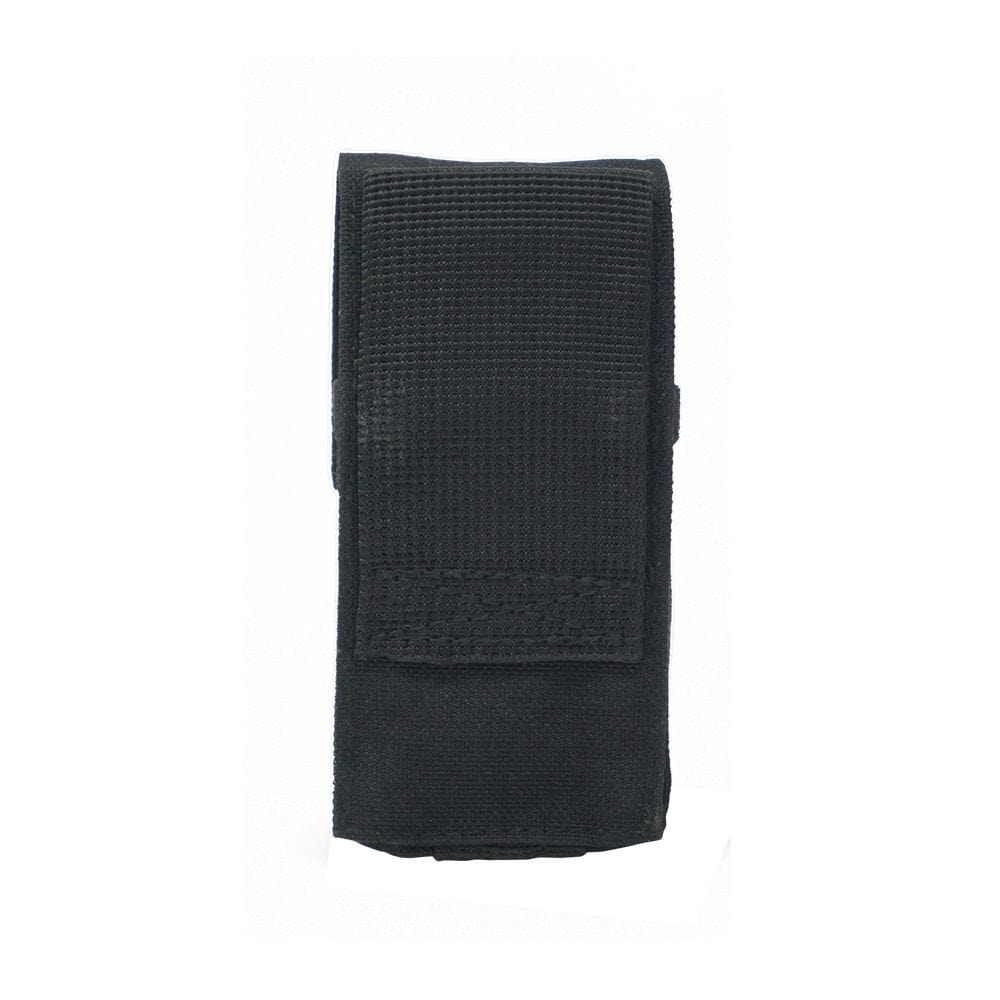 ACR Electronics Qualifies for Free Shipping ACR Carry Pouch for BIVY Stick/PLB400/PLB410/PLB425/PLB435 #4615