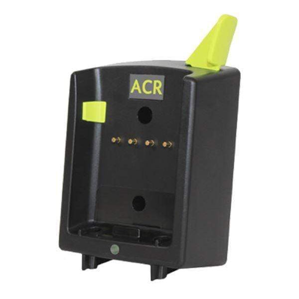 ACR Electronics Qualifies for Free Shipping ACR Ectronics Rapid Charger #2815