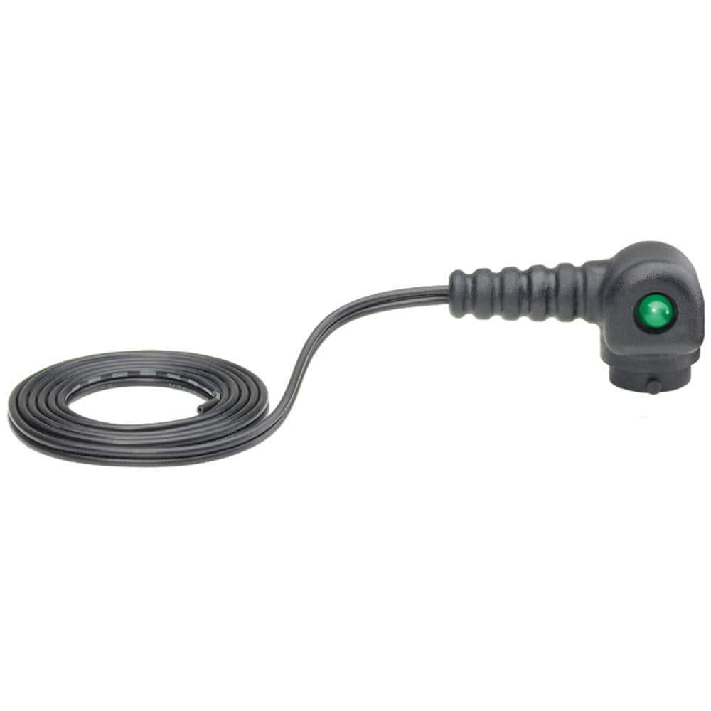 ACR Electronics Qualifies for Free Shipping ACR GPS Interface Cable for 2874 SAT 3 EPIRB #9388.1