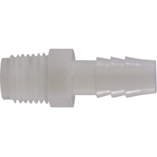 ACR Industries Qualifies for Free Shipping ACR Industries Male Adapter 1" x 3/4" #33-024W