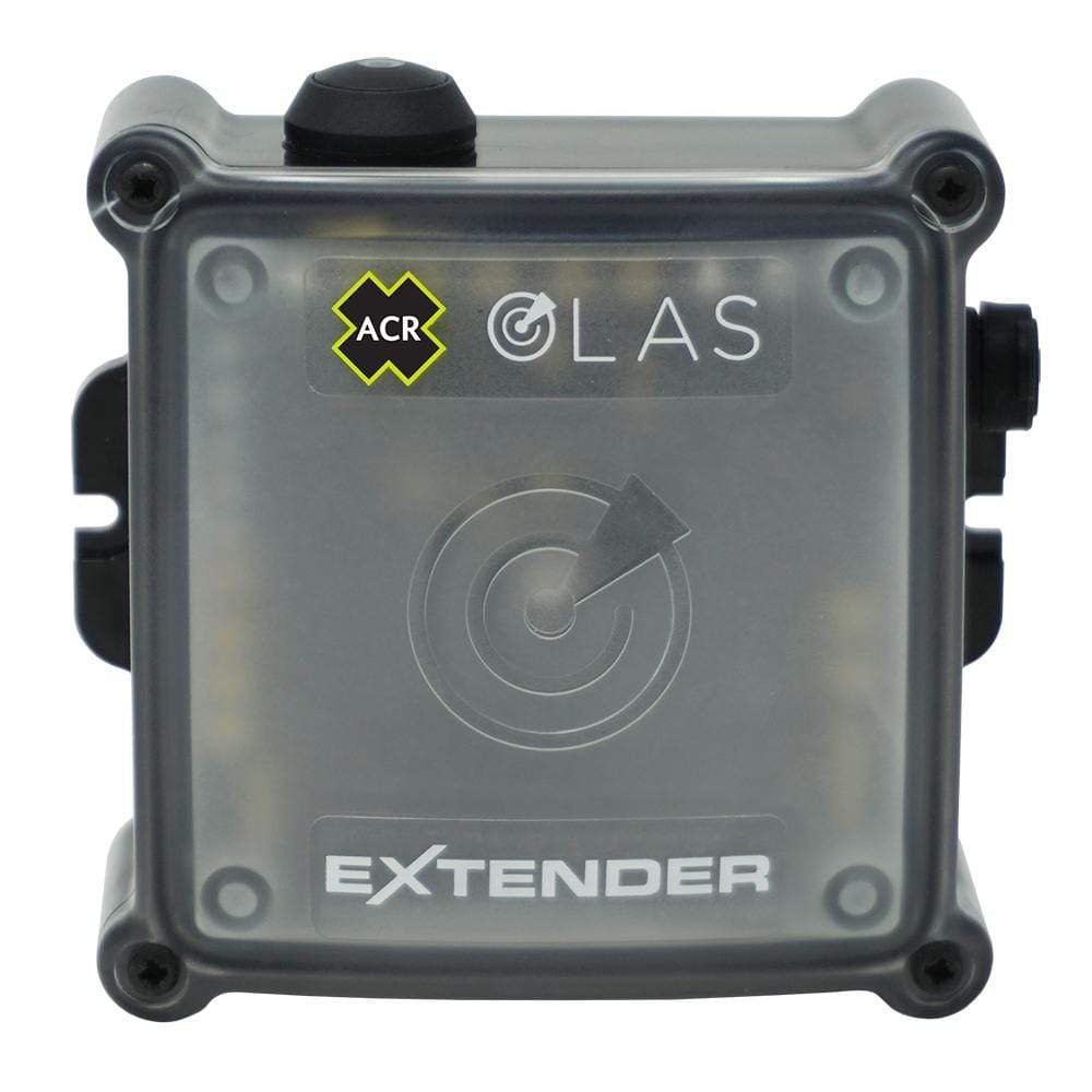 ACR Olas Extender #2986