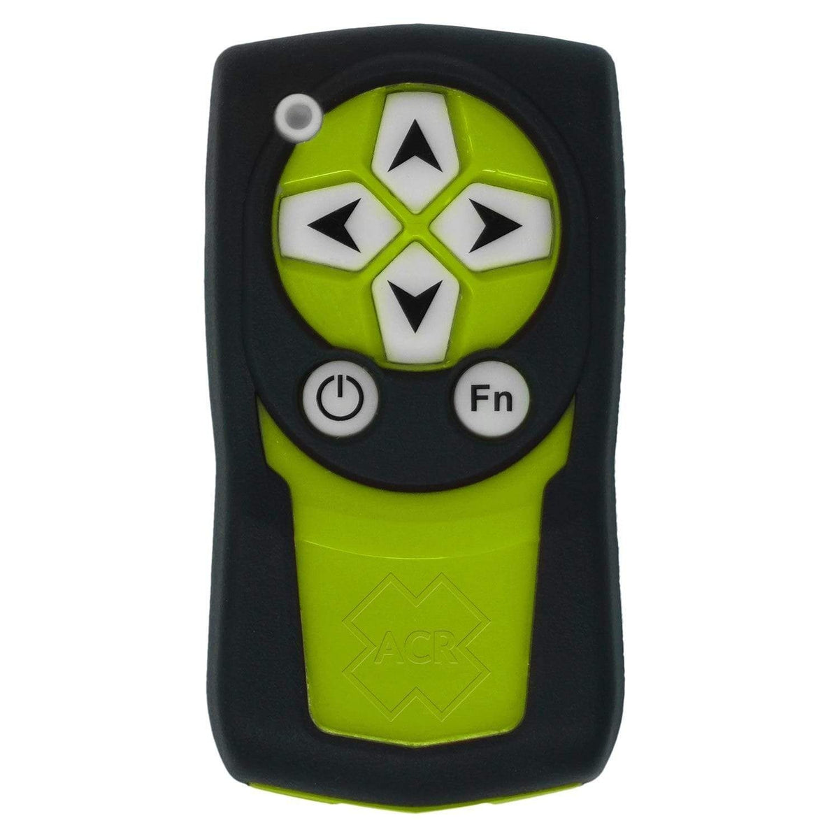 ACR Electronics Qualifies for Free Shipping ACR Wireless Hand Held Remote for RCL85 and RCL95 #9636