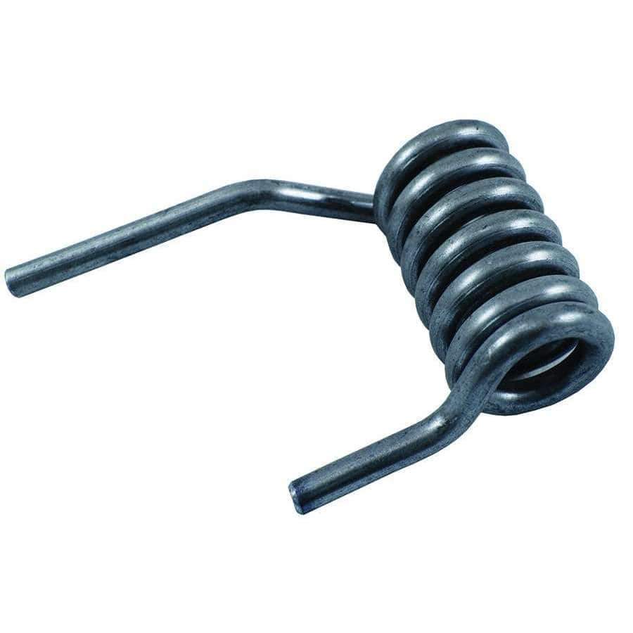ADA Racing Qualifies for Free Shipping ADA Racing Handlepole Spring Tension Kawasaki 800 #KA800ST