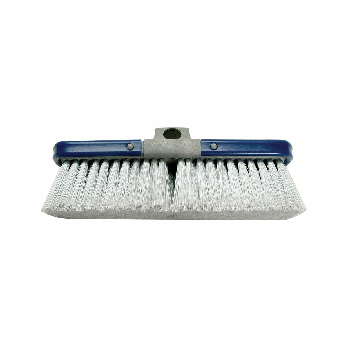 Adjust-A-Brush Qualifies for Free Shipping Adjust-A-Brush Flow-Thru Telescopic Handle/Brush #PROD229