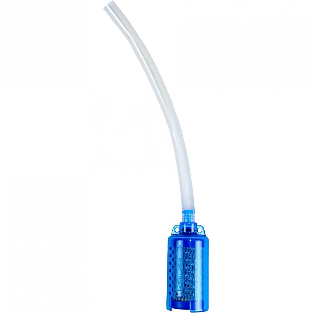 Adventure Medical Qualifies for Free Shipping Adventure Medical Rapidpure Pioneer Straw #0160-0100