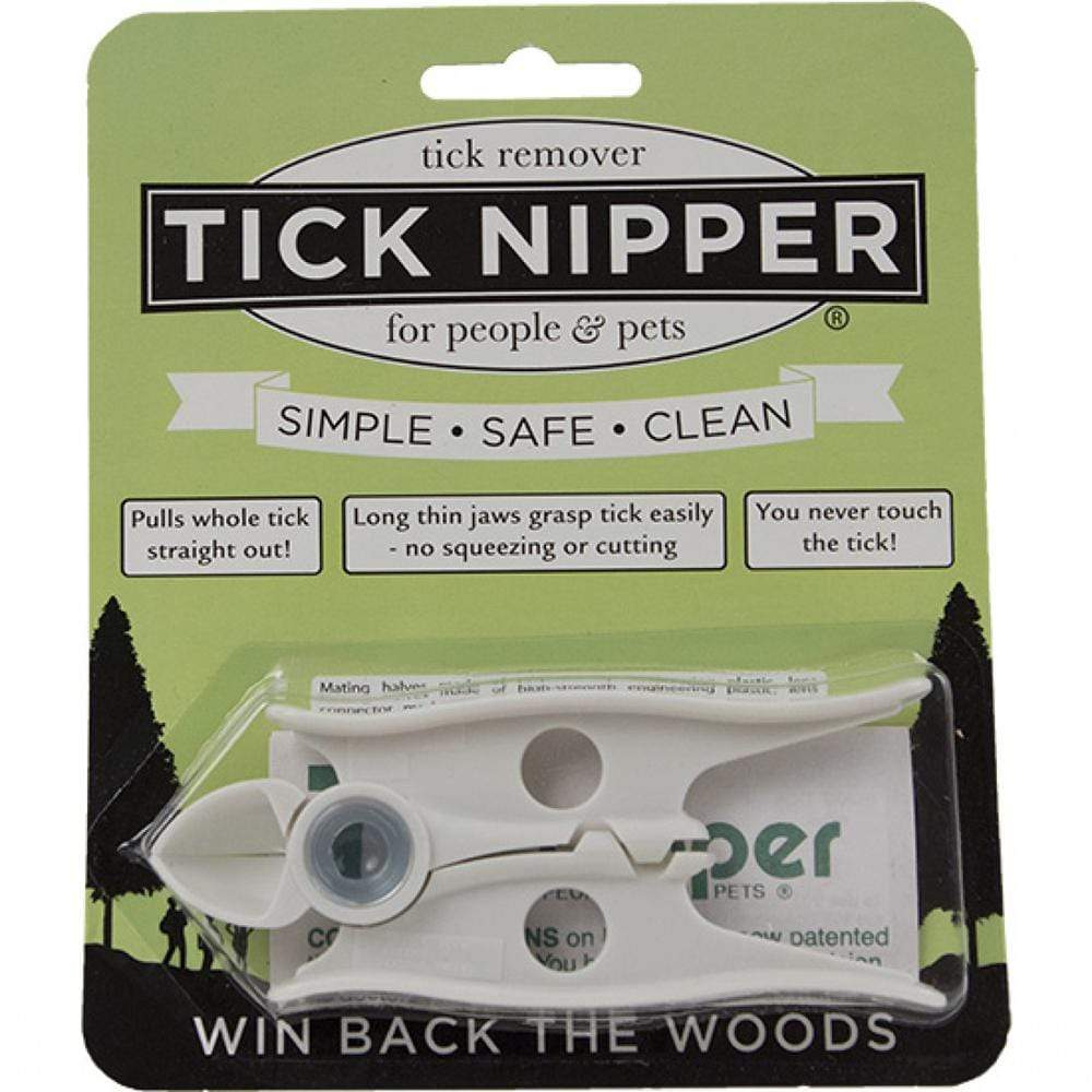 Adventure Medical Tick Nipper #0155-0661