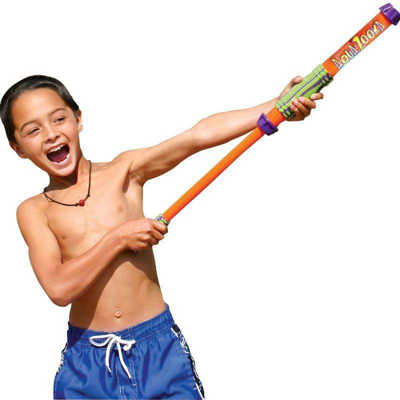 Kwik Tek Qualifies for Free Shipping AIRHEAD 18" Aqua-Zooka #AZ-18