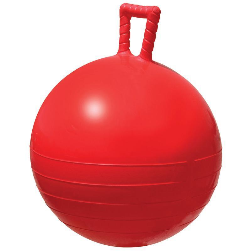 AIRHEAD 20" Diameter Buoy Red #B-20R