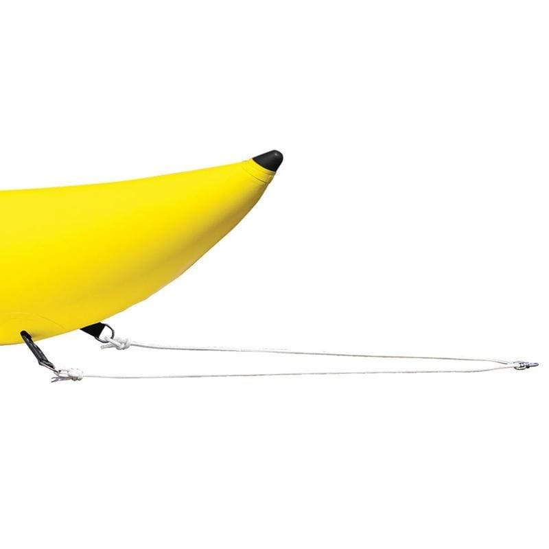 AIRHEAD Big Dog 5 #AHBD-5