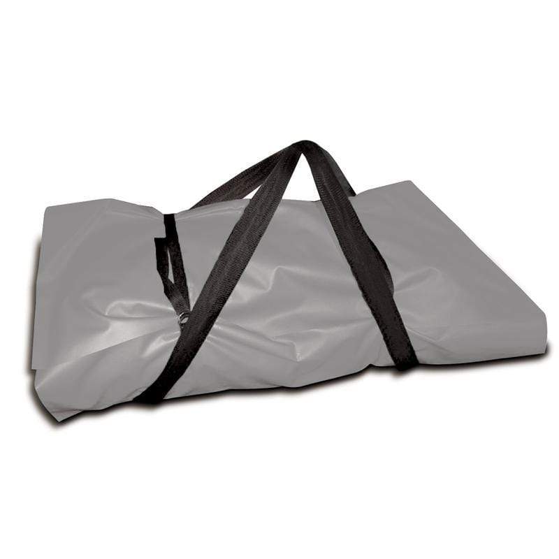 AIRHEAD Big Dog 5 #AHBD-5